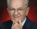 Richard Lowe