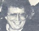 Ron Fanning