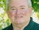 Ronald Reed