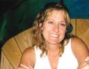 Sharon Young