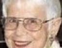 Shirley Patterson
