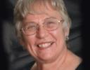 Shirley Talley