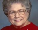 Shirley Tathwell