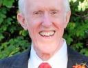 Thomas Fannin