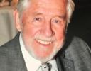 Thomas Kennedy