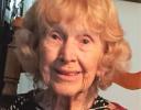Virginia Walters