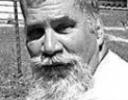 Alan Delmolino