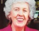 Beverly McNamara