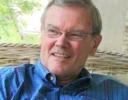 Bill Bess