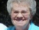 Carolyn Lanners