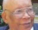 Donald Locke