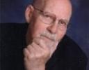 Eugene Montague
