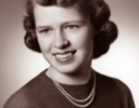 Florence Cattani