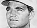Frank Kush