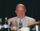 Fred Miller