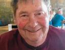Gerry White
