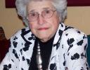 Mary Cochran