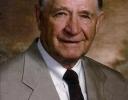 Robert Menk
