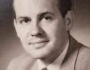 Rudy Schattke