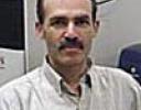 Russell LoBrutto