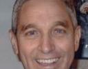 Stephen Rich