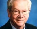Danny Dearen