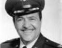 Donald Guinouard