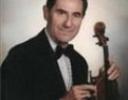 Eugene Lombardi