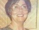 Evelyn Morris