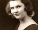 Helen Kigin