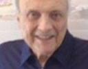 Henry Mortarotti