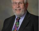 Edward Moticka