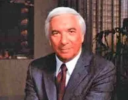 Herman Chanen