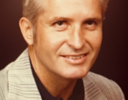 Robert Carmack