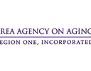 Area Agency Logo