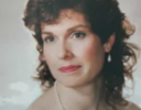 Joni White