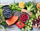 FoodisMedicine