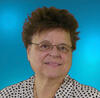 Pat Schneider
