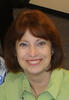 Tara Roesler